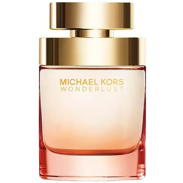 Michael Kors Michael Kors Wonderlust Eau De Parfum Parfemska Voda 100 ml