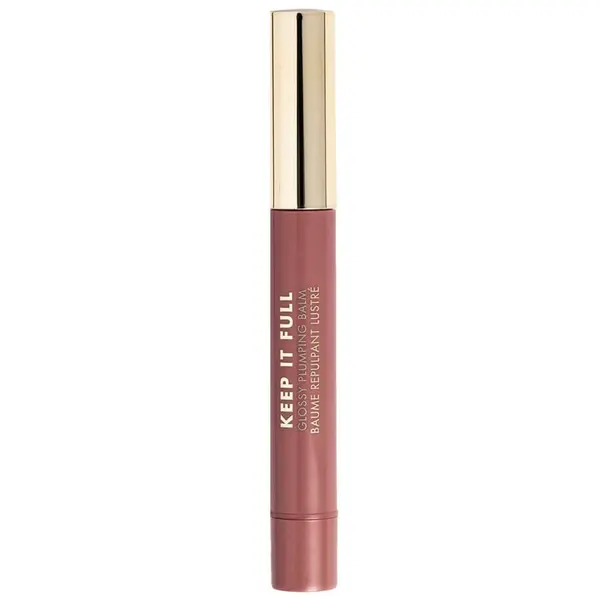 MILANI MILANI Balzami Za Usne Keep It Full Plumping Balm Puff Balzam 2,1 g