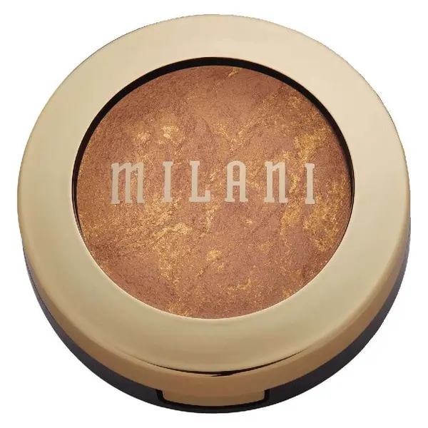 MILANI MILANI Bronzeri Baked Bronzer Dolce 7 g