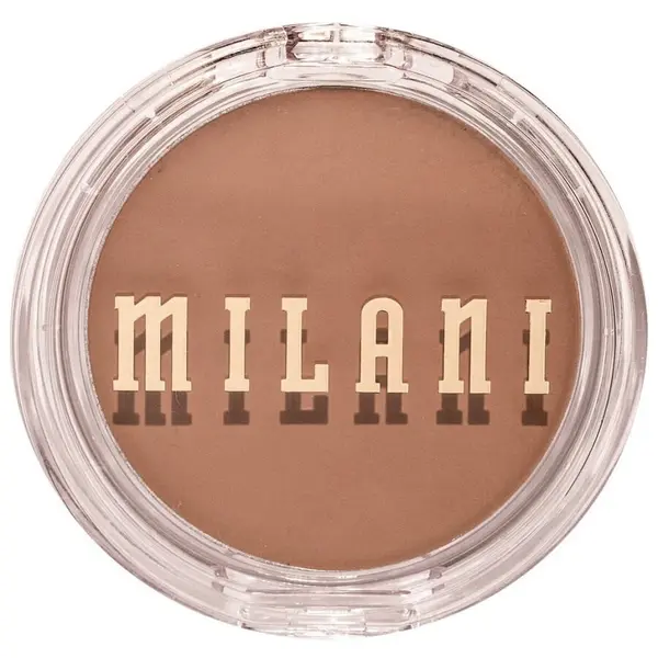 MILANI MILANI Bronzeri Cheek Kiss Cream Bronzer Spilling Tea 6 g