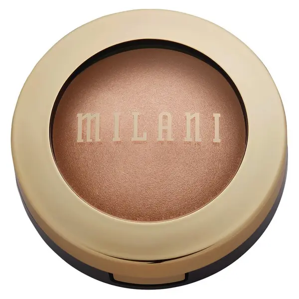 MILANI MILANI Highlighteri Baked Highlighter Rosa Italiana 8 g