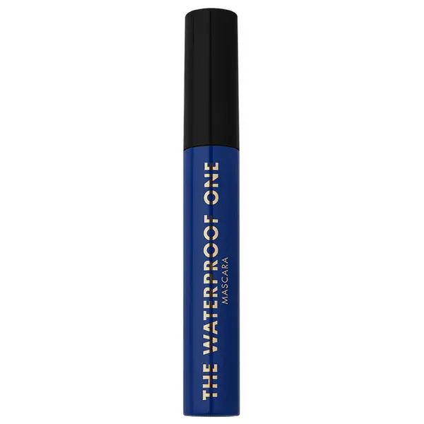 MILANI MILANI Maskare Milani The Waterproof One Mascara Vodootporna Maskara Za Duljinu 8 g