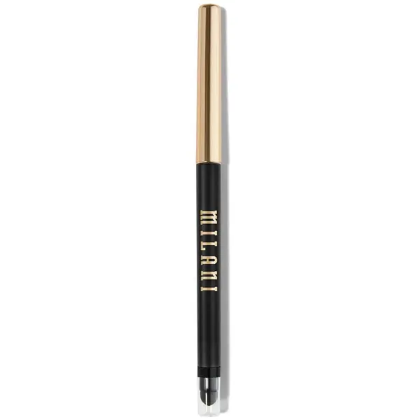 MILANI MILANI Olovke Za Oči Stay Put Eyeliner Semi-Sweet Olovka 0,28 g