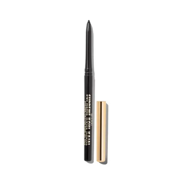 MILANI MILANI Olovke Za Oči Supreme Kohl Kajal Eyeliner Olovka 0,35 g