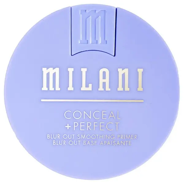 MILANI MILANI Primeri I Fiksatori Conceal + Perfect Blur Out Smoothing Primer 21 l