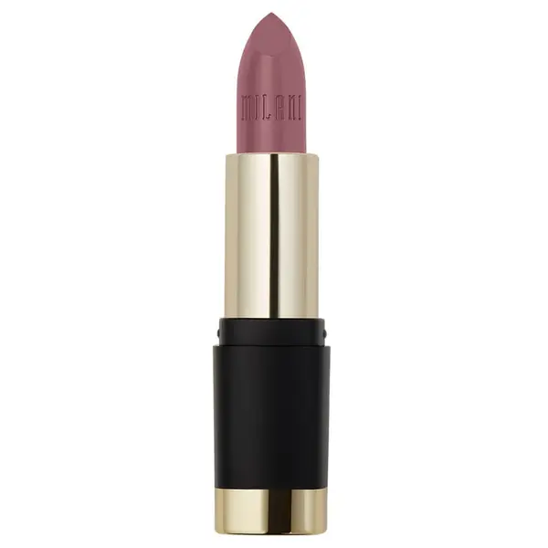 MILANI MILANI Ruževi Za Usne Bold Color Statement Matte Lipstick I Am Powerful Ruž 3,6 g