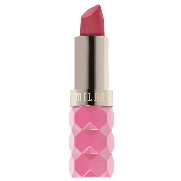 MILANI MILANI Ruževi Za Usne Color Fetish Matte Lipstick Petal Ruž 4 g