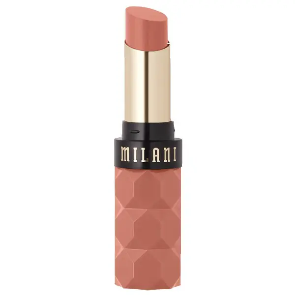MILANI MILANI Ruževi Za Usne Color Fetish Shine Lipstick Lustful Ruž 3 g