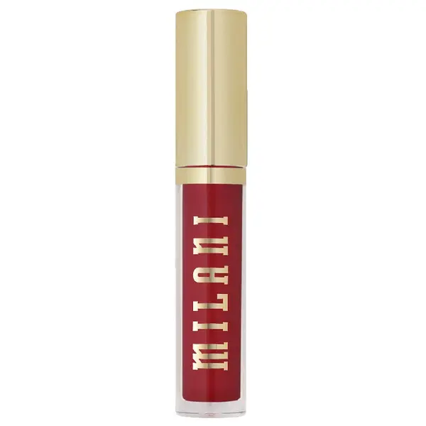 MILANI MILANI Sjajila Za Usne Keep It Full Maxxx Lip Plumper Bae Sjajilo 4,5 ml
