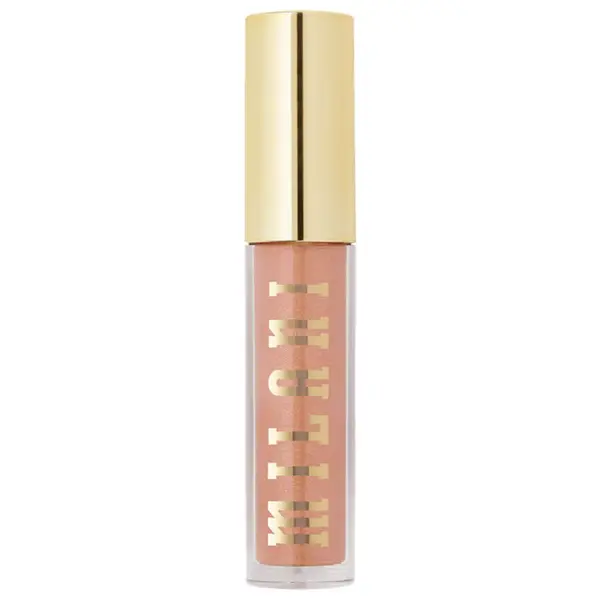 MILANI MILANI Sjajila Za Usne Keep It Full Nourishing Lip Plumper Luminoso Sjajilo 3,7 ml