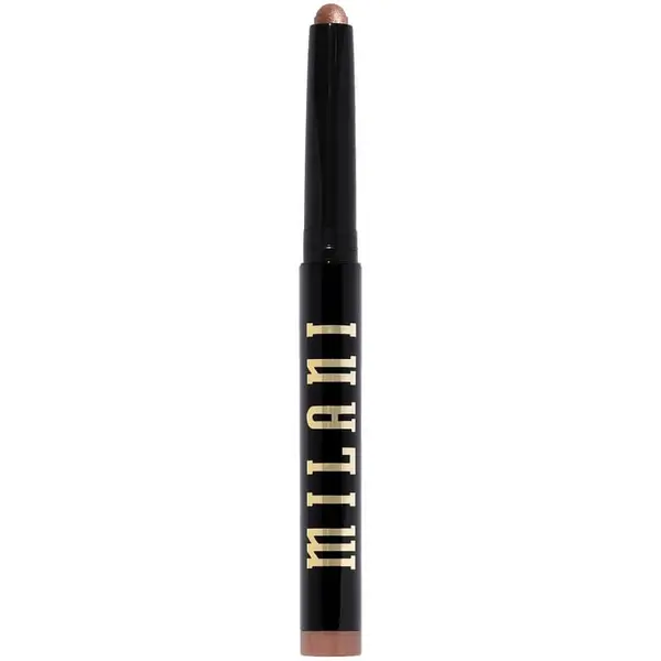 MILANI MILANI Sjenila Eyeshadow Gilded Stick Bloosom Sjenilo Za Oči 13,61 g