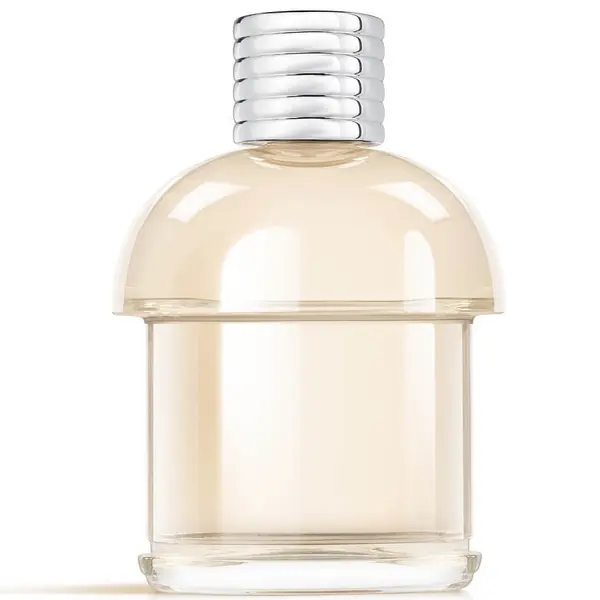 MONCLER MONCLER Pour Femme Eau De Parfum Refill Parfemska Voda 150 ml
