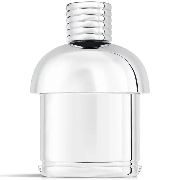 MONCLER MONCLER Pour Homme Eau De Parfum Refill Parfemska Voda 150 ml