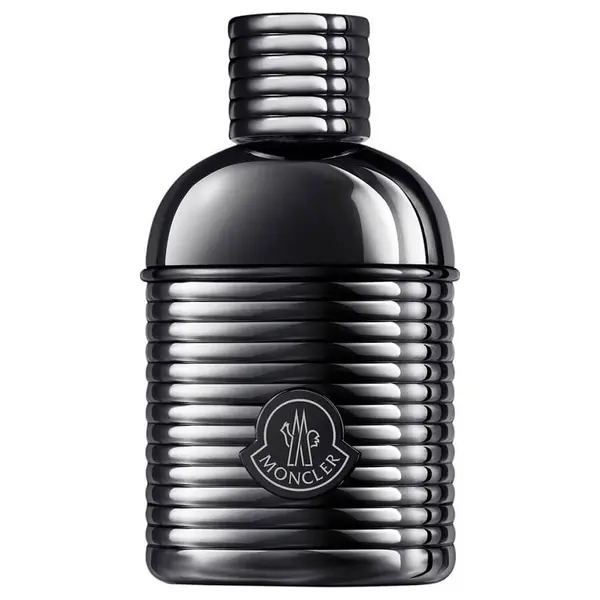 MONCLER MONCLER Pour Homme Sunrise Eau De Parfum Parfemska Voda 60 ml