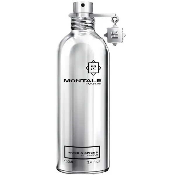 MONTALE MONTALE Muški Mirisi Wood And Spices Eau De Parfum Parfemska Voda 50 ml