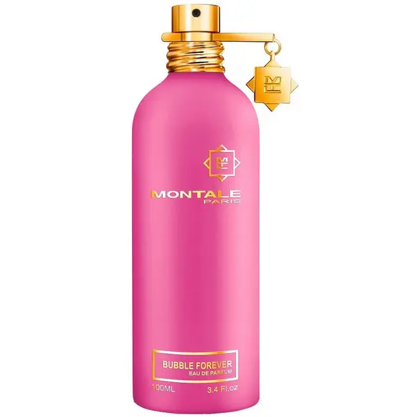 MONTALE MONTALE Unisex Mirisi Bubble Forever Eau De Parfum Parfemska Voda 100 ml