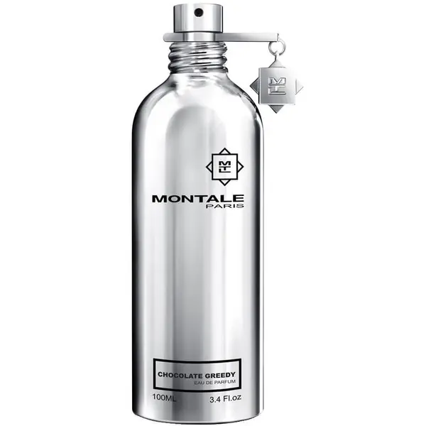 MONTALE MONTALE Unisex Mirisi Chocolate Greedy Eau De Parfum Parfemska Voda 100 ml