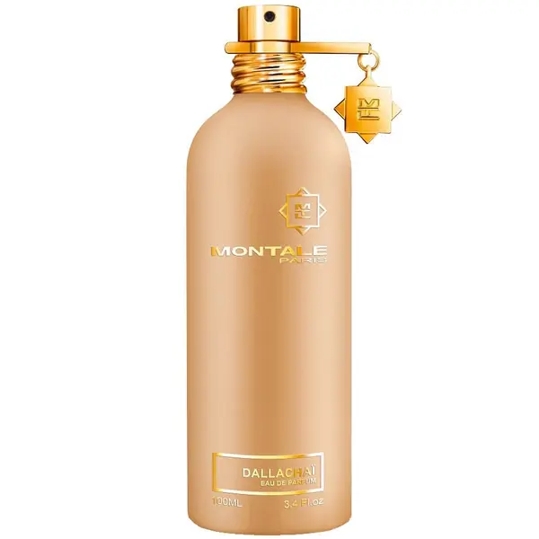 MONTALE MONTALE Unisex Mirisi Dallachai Eau De Parfum Parfemska Voda 50 ml