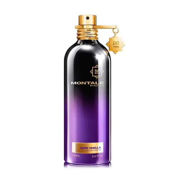 MONTALE MONTALE Unisex Mirisi Dark Vanilla Eau De Parfum Parfemska Voda 100 ml