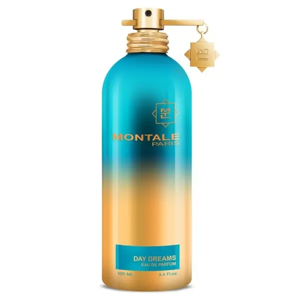 MONTALE MONTALE Unisex Mirisi Day Dreams Eau De Parfum Parfemska Voda 50 ml
