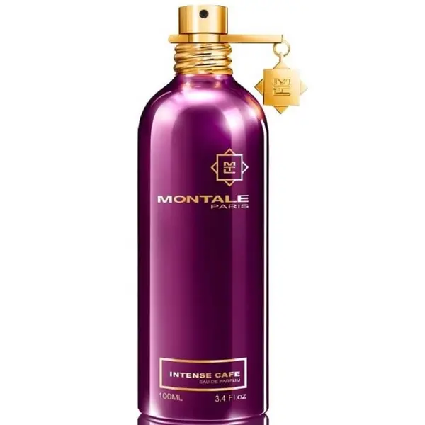 MONTALE MONTALE Unisex Mirisi Intense Café Eau De Parfum Parfemska Voda 100 ml