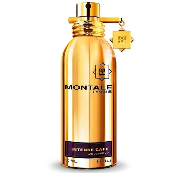 MONTALE MONTALE Unisex Mirisi Intense Cafe Eau De Parfum Parfemska Voda 50 ml