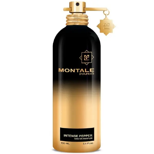 MONTALE MONTALE Unisex Mirisi Intense Pepper Eau De Parfum Parfemska Voda 100 ml