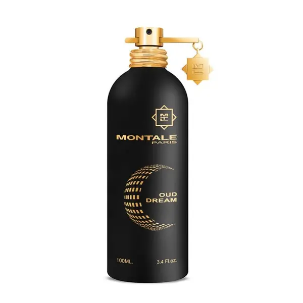 MONTALE MONTALE Unisex Mirisi Oud Dream Eau De Parfum Parfemska Voda 100 ml