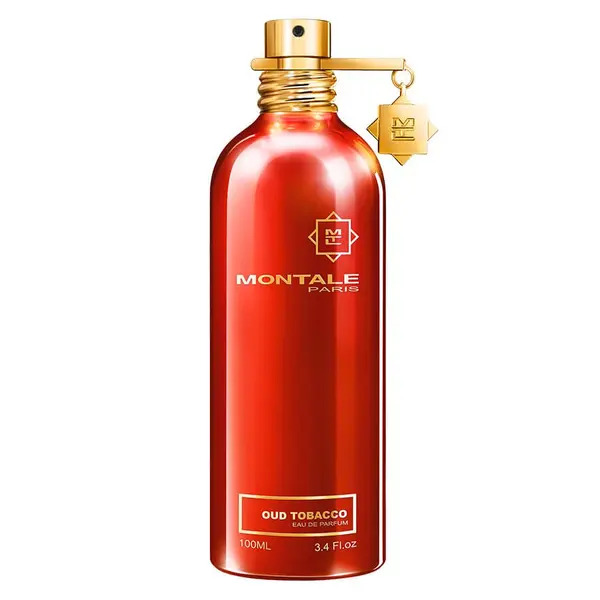 MONTALE MONTALE Unisex Mirisi Oud Tobacco Eau De Parfum Parfemska Voda 100 ml