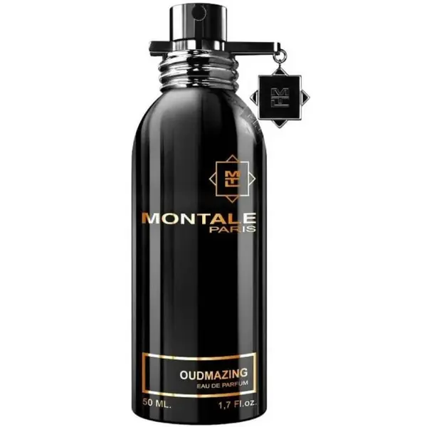 MONTALE MONTALE Unisex Mirisi Oudmazing Eau De Parfum Parfemska Voda 50 ml