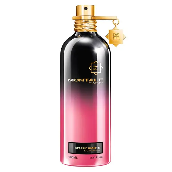 MONTALE MONTALE Unisex Mirisi Starry Nights Eau De Parfum Parfemska Voda 100 ml