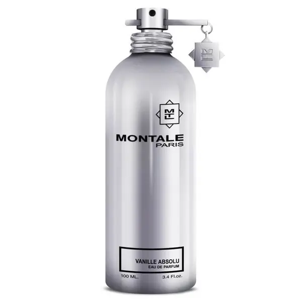 MONTALE MONTALE Unisex Mirisi Vanille Absolu Eau De Parfum Parfemska Voda 100 ml