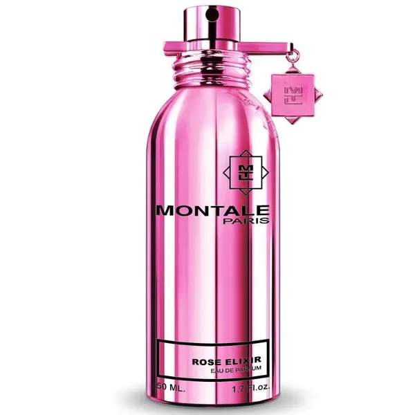 MONTALE MONTALE Ženski Mirisi Rose Elixir Eau De Parfum Parfemska Voda 50 ml