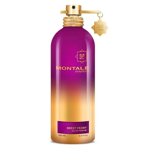 MONTALE MONTALE Ženski Mirisi Sweet Peony Eau De Parfum Parfemska Voda 100 ml