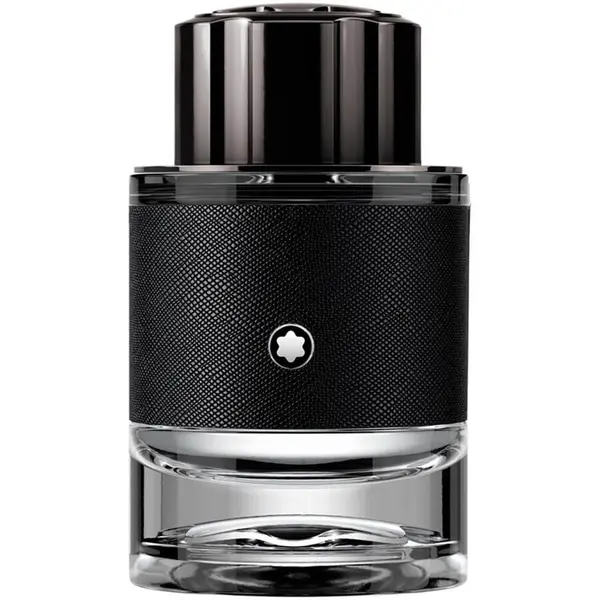 Montblanc MONTBLANC Explorer Men Eau De Parfum Parfemska Voda 60 ml