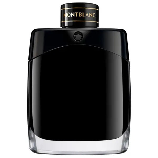 Montblanc MONTBLANC Legend Eau De Parfum Parfemska Voda 100 ml