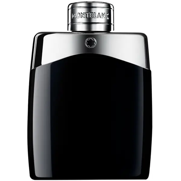Montblanc MONTBLANC Legend Mont Blanc Eau De Toilette Toaletna Voda 100 ml