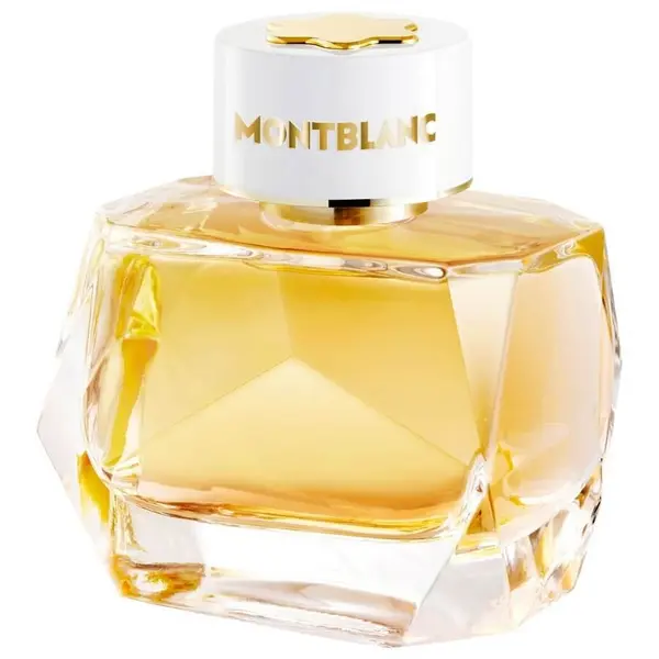 Montblanc MONTBLANC Signature Absolu Women Eau De Parfum Parfemska Voda 90 ml