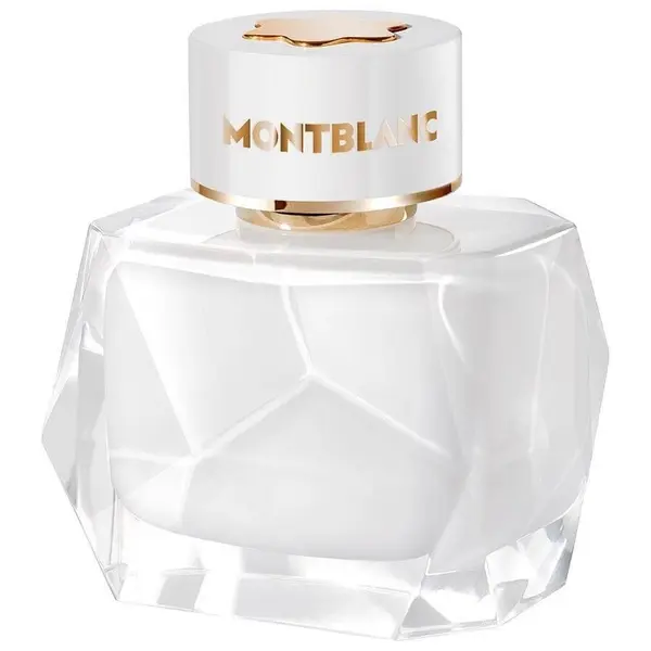 Montblanc MONTBLANC Signature Women Eau De Parfum Parfemska Voda 90 ml