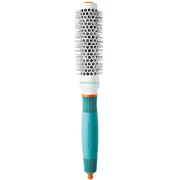 Moroccanoil MOROCCANOIL Okrugle Četke Ceramic Round Brush 25 Mm Četka Za Kosu 1 kom,