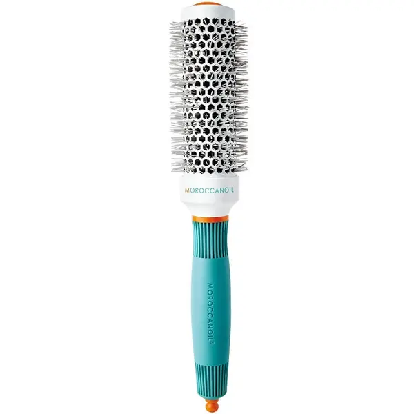 Moroccanoil MOROCCANOIL Okrugle Četke Ceramic Round Brush 35 Mm Četka Za Kosu 1 kom,