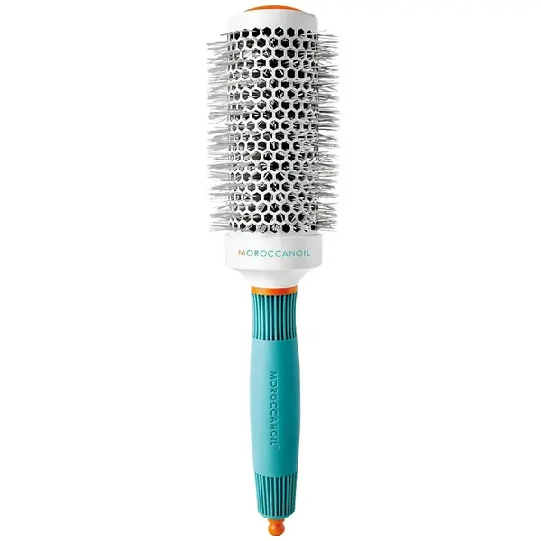 Moroccanoil MOROCCANOIL Okrugle Četke Ceramic Round Brush 45 Mm Četka Za Kosu 1 kom,