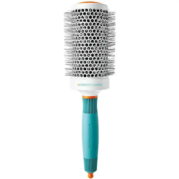 Moroccanoil MOROCCANOIL Okrugle Četke Ceramic Round Brush 55 Mm Četka Za Kosu 1 kom,