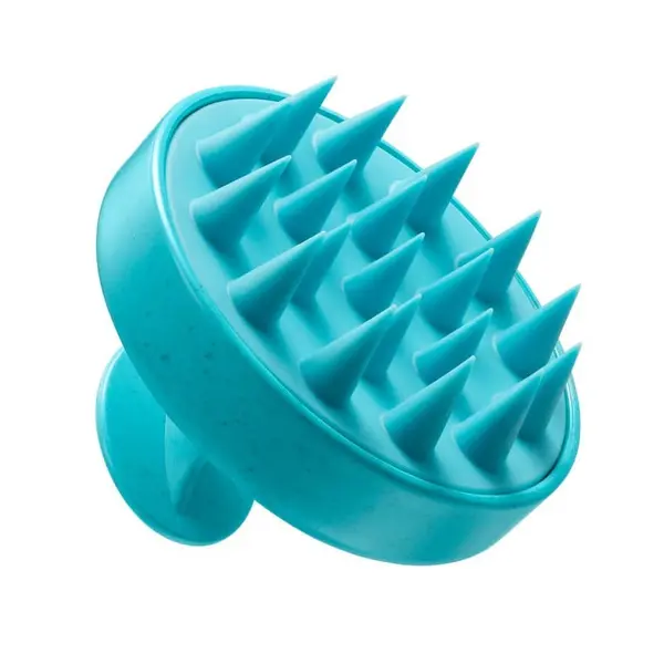 Moroccanoil MOROCCANOIL Okrugle Četke Scalp Brush Četka Za Kosu 1 kom,