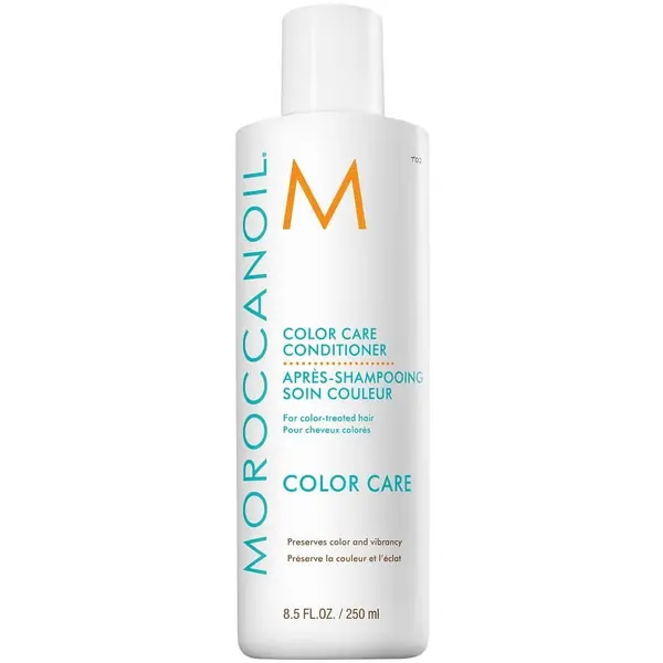 Moroccanoil MOROCCANOIL Regeneratori Za Kosu Color Care Conditioner Regenerator 250 ml
