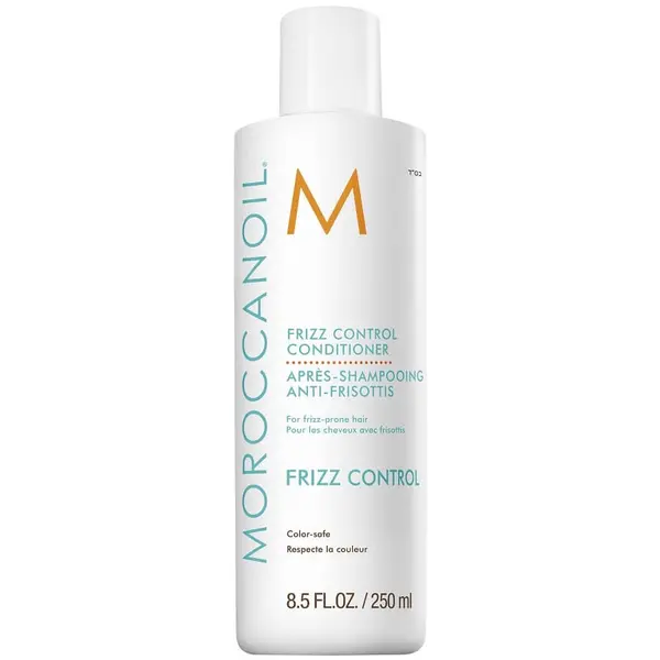 Moroccanoil MOROCCANOIL Regeneratori Za Kosu Frizz Conditioner Regenerator 250 ml