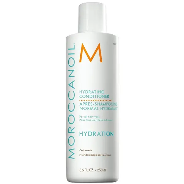 Moroccanoil MOROCCANOIL Regeneratori Za Kosu Hydrating Conditioner Regenerator 70 ml