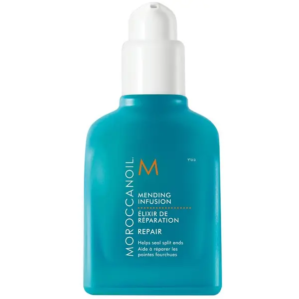 Moroccanoil MOROCCANOIL Ulja I Serumi Za Kosu Mending Infusion Serum 75 ml
