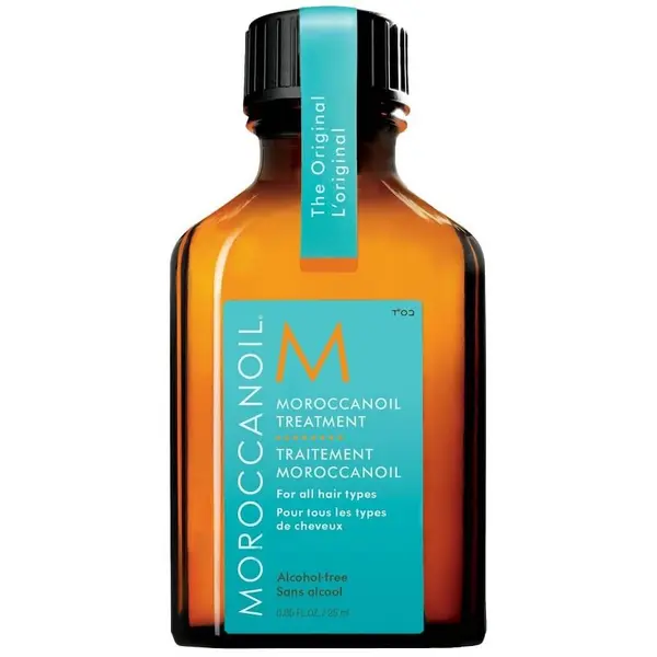 Moroccanoil MOROCCANOIL Ulja I Serumi Za Kosu Oil Treatment Ulje 100 ml