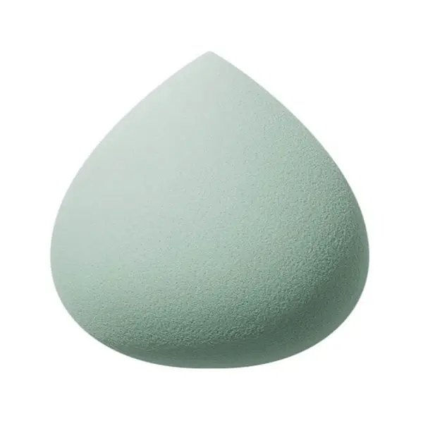 Morphe Morphe All Covered Shapeable Makeup Sponge Blender 1 kom,